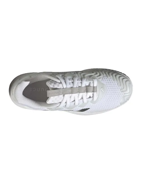 Zapatillas Adidas Solematch Control W Id1502 Mujer | Ofertas de pádel